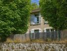 Annonce Vente 7 pi�ces Maison Hericy