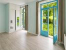 Acheter Maison 133 m2 Hericy
