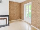 Acheter Maison Hericy 275000 euros