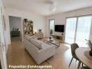 Apartment TOURS 