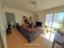 Apartment TOURS 