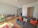 Apartment TOURS 