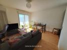 Apartment TOURS 