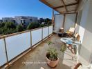 Apartment TOURS 