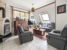 Acheter Maison Kervignac 348400 euros