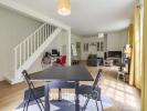 Annonce Vente 8 pi�ces Maison Vertou