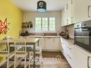 Acheter Maison 175 m2 Vertou