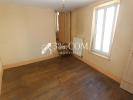 Annonce Vente 3 pi�ces Maison Gerbeviller