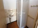 Acheter Maison Gerbeviller 44500 euros