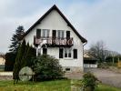 Annonce Vente 7 pi�ces Maison Bitche