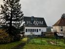 Acheter Maison Bitche 139000 euros