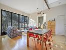 Acheter Maison 202 m2 Colombes