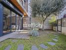 Acheter Maison Colombes 1180000 euros