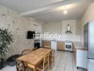For sale House Cozes  17120 171 m2 5 rooms