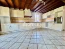 Annonce Vente 9 pi�ces Maison Dorat
