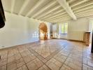 Acheter Maison 197 m2 Dorat