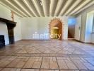 Acheter Maison Dorat Puy de dome
