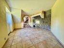 Acheter Maison Dorat 189000 euros
