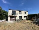 Annonce Vente 6 pi�ces Maison Montblanc
