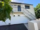 Acheter Maison 114 m2 Montblanc