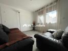 Acheter Maison Montblanc 295000 euros