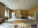 House MONTENDRE 