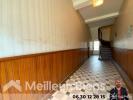 House MONTENDRE 