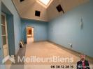 House MONTENDRE 