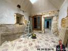 House MONTENDRE 