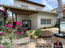 For sale House Montendre  17130 79 m2 4 rooms