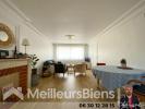 House MONTENDRE 
