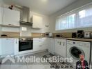 House MONTENDRE 