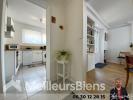 House MONTENDRE 