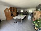 Acheter Maison 131 m2 