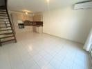 Acheter Maison 49 m2 