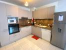 Acheter Maison  Gard