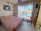Acheter Maison  263000 euros