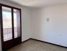 Acheter Appartement  99000 euros