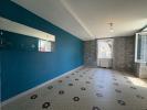Annonce Vente Immeuble 