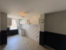 Acheter Immeuble 160 m2 
