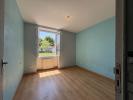 Acheter Immeuble  Lot et garonne