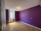 Acheter Immeuble  112000 euros