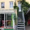Annonce Vente 6 pi�ces Maison 