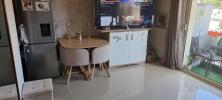 Vente Appartement  06