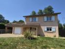 Vente Maison  01
