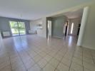 Annonce Vente 5 pi�ces Maison 