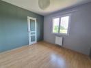 Acheter Maison  255000 euros