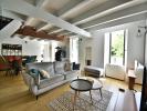 Annonce Vente 5 pi�ces Maison 