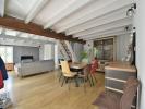 Acheter Maison 67 m2 