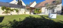 Vente Maison  89